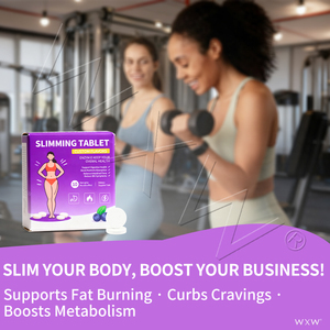 Prix de gros pour le kit de défense immunitaire, vitamine C, zinc, sureau et thé détoxifiant aux herbes naturelles - Product Image 2