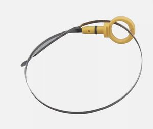 Jauge d'huile moteur de remplacement pour Dod-ge Chry-sler <span class=keywords><strong>Magnum</strong></span> 4792965AA 917-325 - Product Image 2