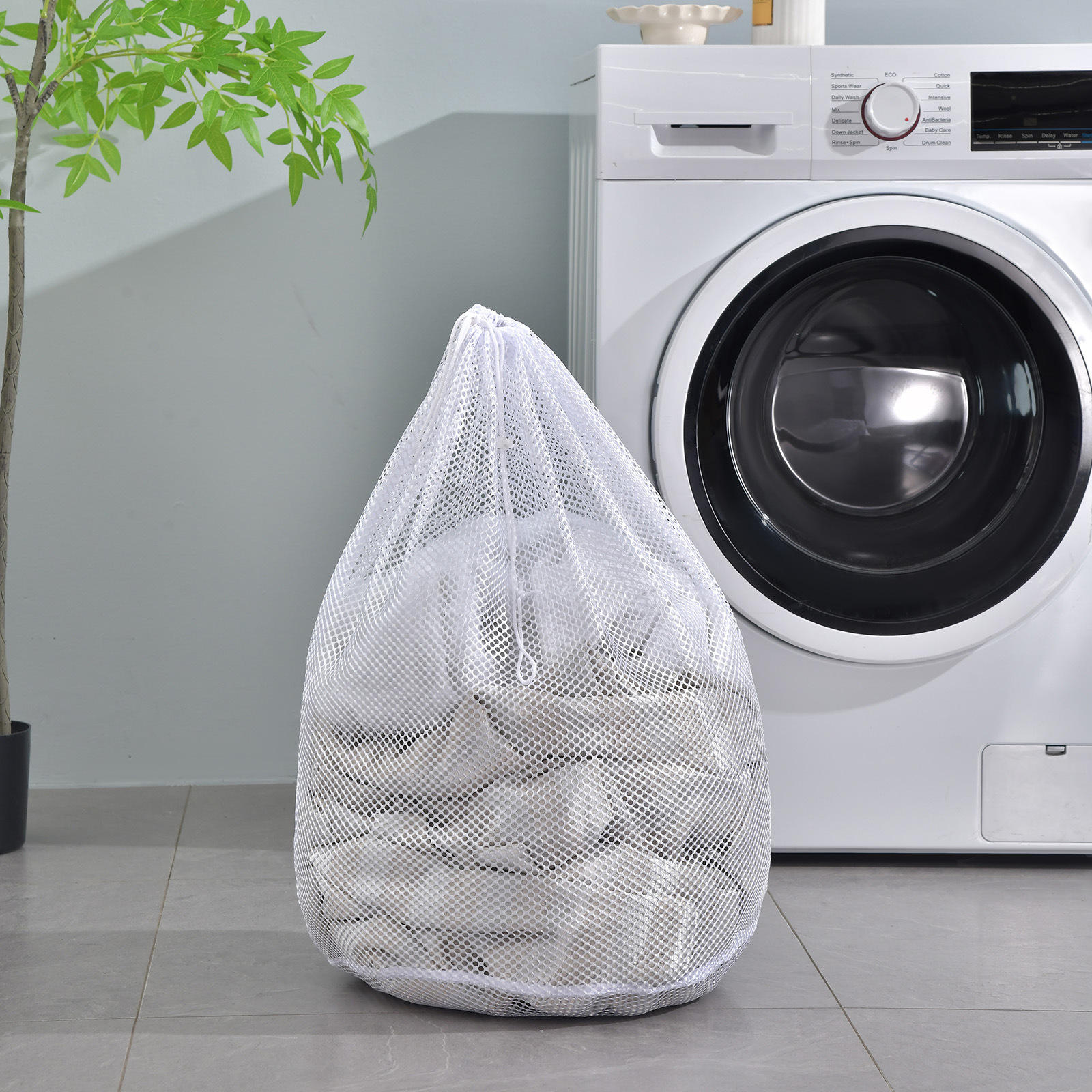 ขนาดกลาง-(40x50)ซม