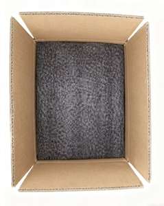 TF1100-EI 高温耐性液体流量計用挿入式超音波流量計 - Product Image 6