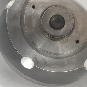 クラーク大型商用車部品用デフケース121088 - Product Image 4