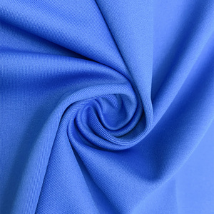 Độ ẩm Wicking 73% <span class=keywords><strong>Polyester</strong></span> 27% spandex vải cho xà cạp và yoga quần - Product Image 3