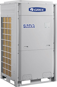 <b>Mini</b> <b>Split</b> Air Conditioner Brand Price Conditioner - Product Image 2