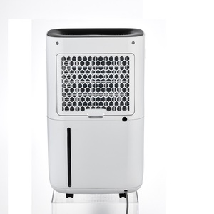 16L/20L/25L <b>Dehumidifier</b> Large Water Capacity Air <b>Dehumidifier</b> for Home Use With Portable <b>Dehumidifier</b> 20l <b>Dehumidifier</b> - Product Image 3
