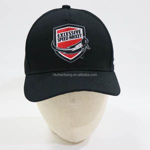 หมวกเบสบอลทรงหลวมลายผลไม้/จุด  แบบสปอร์ต  ปักโลโก้และข้อความส่วนตัว  5 ช่อง  แบบสั่งทำพิเศษจาก Zzb - Product Image 3