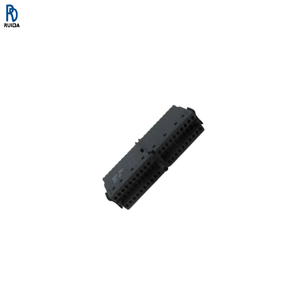 เซ็นเซอร์ควบคุม PLC โมดูล PLC ของแท้ใหม่เอี่ยม 6ES7 392-1AM00-0AA0 - Product Image 1