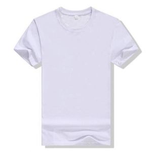 Wholesale Blank Plain Overalls T <b>Shirt</b> Custom Logo Polyester Advertising <b>Shirt</b> Printed Plus Size Men's T-<b>Shirt</b> for Men - Product Image 4