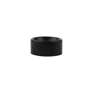 CANWIN Godet de masturbation pour homme, taille L, 100% étanche, en silicone, avec anneaux de scellement, compatible avec pompe à vide, jouet sexuel pour adultes pour le sexe <span class=keywords><strong>anal</strong></span> - Product Image 2