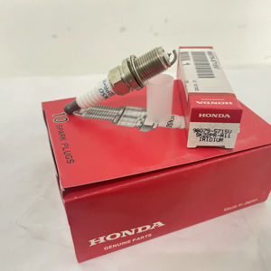 Bougie d'allumage SK22PR-M11 98079-5715V Vente de liquidation Quantité limitée Premier arrivé, premier servi - Product Image 3