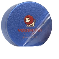 Autocollant de transfert UV DTF découpé sur mesure, étiquette cristalline de forme personnalisée pour les cadeaux de mariage, les cadeaux de fête, les emballages de festival