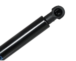 9805752980 nuevo soporte de equilibrio de puerta trasera para <span class=keywords><strong>Citroen</strong></span> <span class=keywords><strong>SUV</strong></span> soporte de maletero hidráulico - Product Image 5