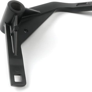 Levier de changement de vitesse Ranger 1000, pièce de rechange en alliage 5634266-458 pour les modèles 2018-2021 - Product Image 4