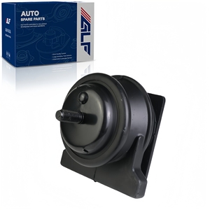 Bán Buôn Chất Lượng Cao Tự Động Phụ Tùng Các Bộ Phận Treo Động Cơ Gắn Kết <span class=keywords><strong>Me017631</strong></span> Cho Mitsubishi Lancer - Product Image 2