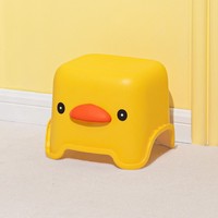 Boîte de rangement en plastique empilable pour enfants, jolie boîte de rangement pour jouets, grand bac de rangement, conteneur de rangement pour blocs de construction de dessins animés