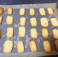 2024 machine à biscuits multifonction machine à biscuits machine à biscuits