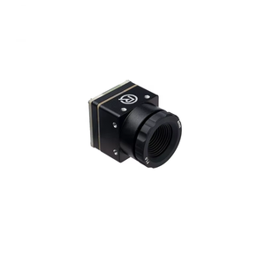 Cámaras Térmicas Portátiles para Drones, de Alta Resolución 640*512/384*288/256*192, Ligeras (14g), Personalizables, con Lente de 4-13mm, en Oferta - Product Image 5