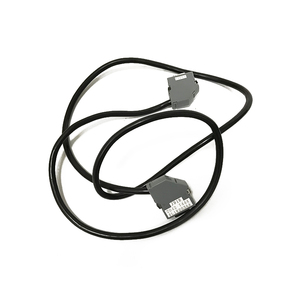 FANUC Robot Cable 2042-T444#L1R203AA - Product Image 1