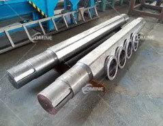 Trituradora de <span class=keywords><strong>Chatarra</strong></span> Metálica, Trituradora de Aluminio, Cuánto Cuesta una Máquina para Triturar Ruedas de Auto - Product Image 5