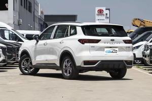 <span class=keywords><strong>Ford</strong></span> Equator Sport 1.5T Turbo SUV Automatico Usato <span class=keywords><strong>2022</strong></span>, Pneumatici R17, Tetto Panoramico, 4 Porte, 5 Posti, Interni Chiari, Disponibilità di Fabbrica - Product Image 5