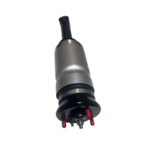 Amortisseur de suspension pneumatique avant sans ADS LR016414 RNB501580 LR032646 pour Land Rover Discovery 3/4 RANGE ROVER SPORT (L320)