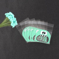 Bolsas de dulces con estampado de fútbol, bolsas de plástico para galletas para regalos de invitados, bolsa de favores de fiesta temática de fútbol de cumpleaños con lazos torcidos