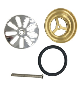 Bouchon en caoutchouc pour lavabo à usage public ND102, vidange de lavabo de cuisine, panier de vidange d'<span class=keywords><strong>évier</strong></span>, filtre d'<span class=keywords><strong>évier</strong></span>, OEM ODM moderne - Product Image 4