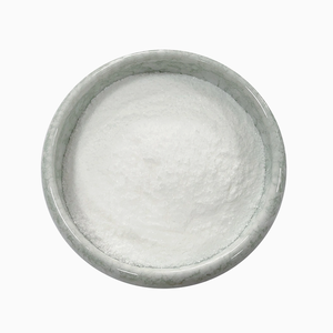 DECYL GLUCOSIDE Surfactant Cosmético químico y detergente Materia prima CAS 141464-42-8 para el cuidado del cabello - Product Image 2