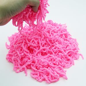 2025, новая волшебная игрушка для быстрой разработки - Product Image 6