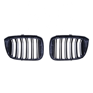 Dgrccs สปอยเลอร์ G01สียูวีสไตล์กีฬาติดตั้งง่าย G02 X4 X3 G08 - Product Image 5