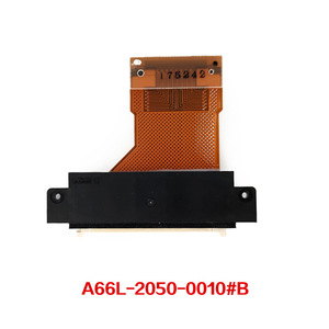 A66L-2050-0010 # A A66L-2050-0010 # B FANUC ช่องเสียบการ์ด Cf ของแท้ใหม่ - Product Image 5
