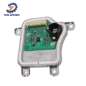 Module de faisceau matriciel de phare LED 80A998473C 80A <span class=keywords><strong>998</strong></span> 474 C 6002TX0417 6002T20200 Compatible avec Au-di Q5 Q5L <span class=keywords><strong>Matrix</strong></span> 2018-2020 - Product Image 1