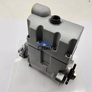Repuestos para Excavadoras E324D E325D E328D E329D E330D E336D, Bomba de Inyección para Motor Diésel C7 C9, 3190677 - Product Image 4