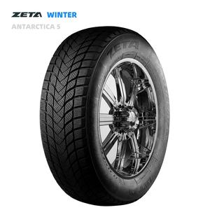 ZETA Snow winter <span class=keywords><strong>205</strong></span> <span class=keywords><strong>55</strong></span> <span class=keywords><strong>r16</strong></span> pneumatico per auto 195 65 r15 225 45 r17 225 40 r18 omologato ECE - Product Image 6