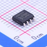 Composants électroniques XYCH TJA1042T/3/1J IC TRANSCEIVER HALF 1/1 SO8 100% Original