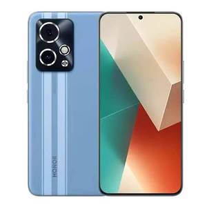 Nuevo Teléfono Inteligente Original <span class=keywords><strong>Honor</strong></span> 90 GT Snapdragon <span class=keywords><strong>8</strong></span> Gen 2 24GB+1TB 6.7" AMOLED 120Hz 108MP Batería Grande de 5000mAh Cargador de 100W 5G - Product Image 2