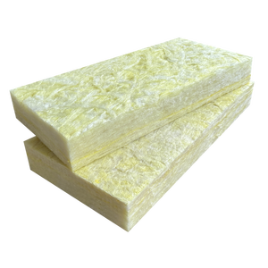 Isolation murale résidentielle à prix compétitif sur le marché australien, <span class=keywords><strong>laine</strong></span> <span class=keywords><strong>de</strong></span> <span class=keywords><strong>verre</strong></span> ignifuge R1.5 R2 R2HD R2.7 - Product Image 2