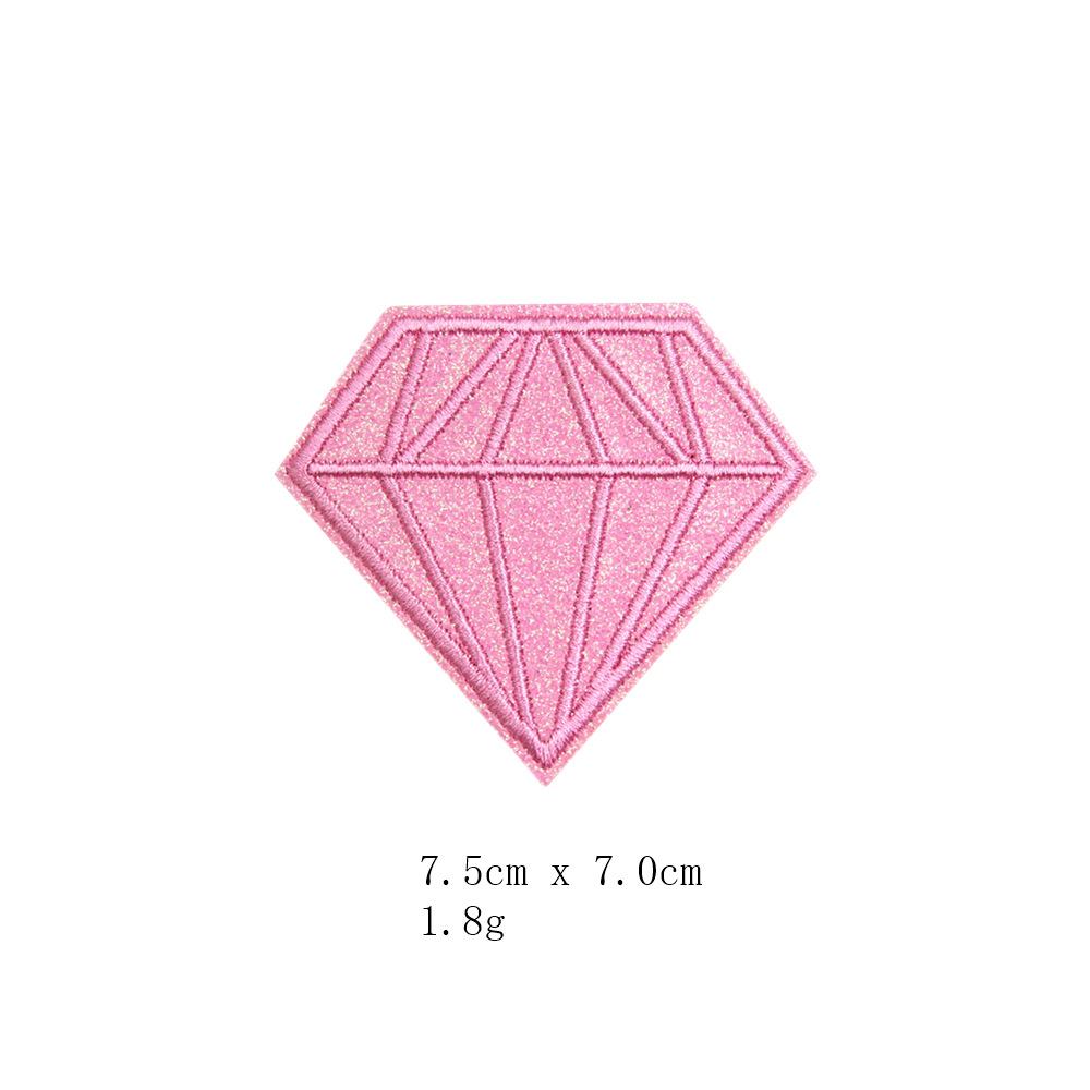 Rose-1