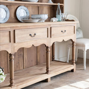 Rắn Gỗ Kệ Sách Retro Khắc Sồi Lưu Trữ Hiển Thị Tủ Biệt Thự Phong Cách Thép Không Gỉ Đồ Nội Thất Nhà Cho Rượu Vang Hầm - Product Image 3