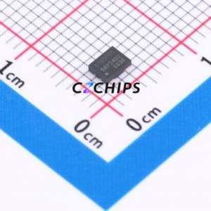 ASEMB-16.000MHZ-XY-T Pre-Programmed Oscillator SMD3225-4P Oscillator 10ppm 1.8V~3.3V - Product Image 1