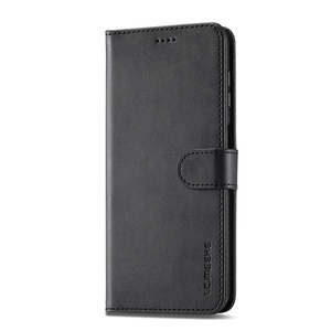 Funda para Teléfono al por Mayor con Ranuras para Tarjetas para Samsung <span class=keywords><strong>Galaxy</strong></span> S23FE, para iPhone 15/16/17, Funda Tipo Cartera - Product Image 3