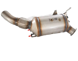 114d/116d/<span class=keywords><strong>118d</strong></span>/120d/125dF20 F21 / Auch Fr Facelift y Xdrive 218d / 220dF - Product Image 3