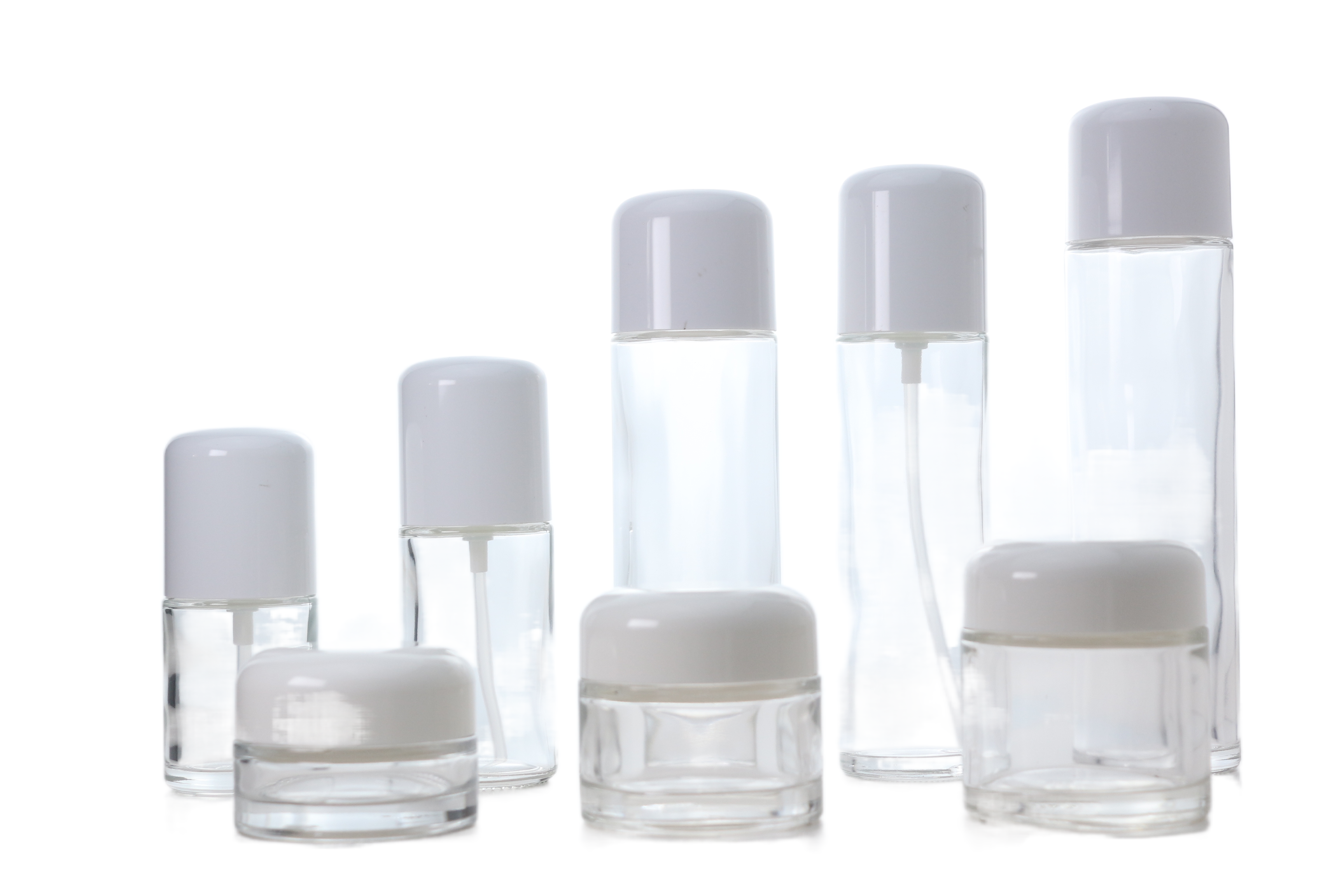 โปรดติดต่อเราเพื่อกำหนดเอง