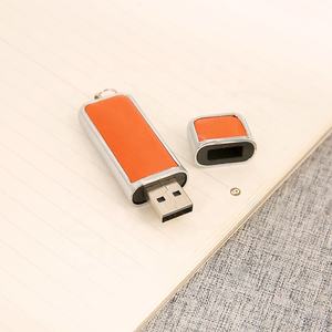 Рекламные товары, подарочные наборы/деловой корпоративный подарочный набор для мужчин и женщин, рождественские подарки с коробкой - Product Image 4