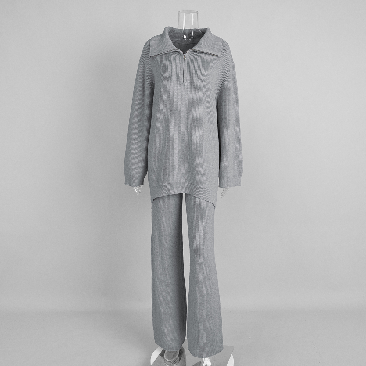 Grigio