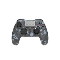 Manette de jeu filaire USB G183W HAVIT, console de jeu portable, manette de jeu originale, contrôleur de jeu vidéo pour les joueurs