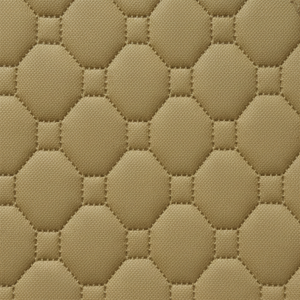 Meilleur tissu matelassé rembourré en polyester 100% pour doublure de vêtements de veste matelassée fabriqué au Vietnam prix - Product Image 1