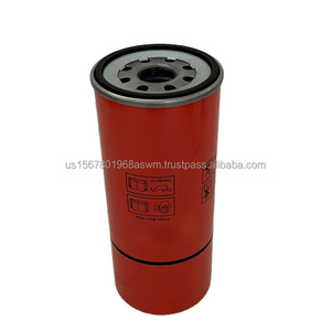 Mengma <b>Industrial</b> Air <b>Compressors</b> Factory New <b>Industrial</b> Screw <b>Compressor</b> Oil Separator Filter 1625165775 Cylinder Type - Product Image 1