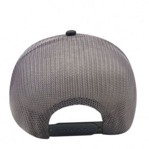 Casquettes de baseball personnalisées pour hommes, casquettes de sport de golf pour logo brodé, casquettes de baseball pour femmes - Product Image 5