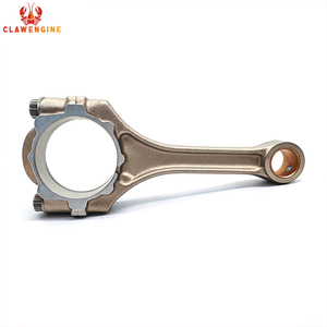 Clawengine 13201-0C020-83 13201-79575 Conector para Toyo 2TR-FE 2.7L Tacom 4Runner TRJ150 Envío desde Hong Kong - Product Image 1