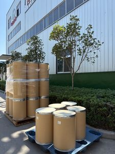 อาหารเสริมธรรมชาติ ผงนมคอลอสตรัมแพะและวัวแบบบรรจุถุง ผงนมคอลอสตรัม - Product Image 6